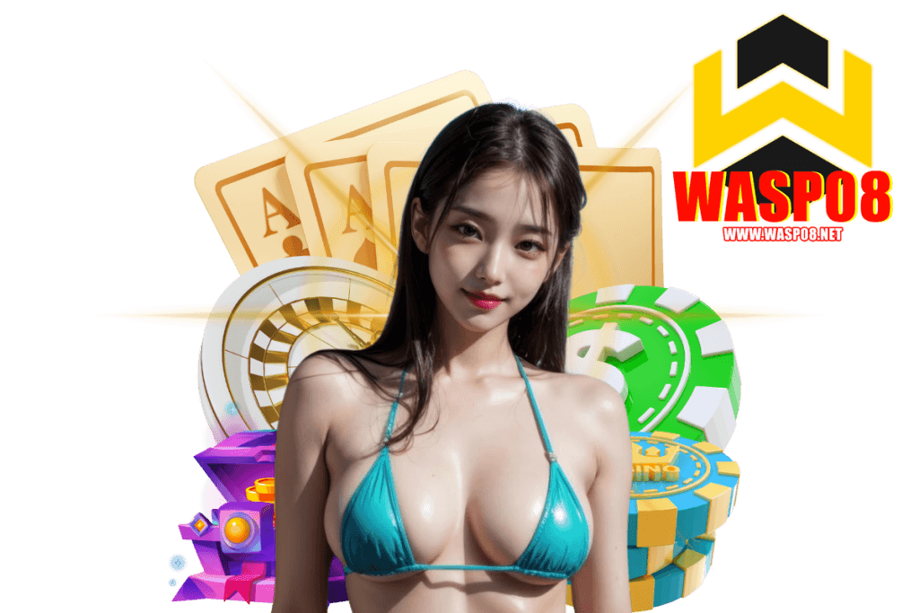 wasp08
